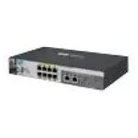 HP J9565-61001 neu