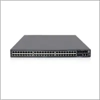 HP 5500-48G-4SFP neu