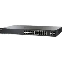 Cisco SLM2024T-CN neu