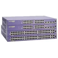 Extreme 15103T neu