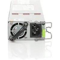 Avaya AL1905A3F-E6 neu