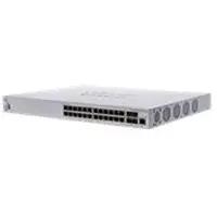 Cisco CBS350-24XT-JP neu