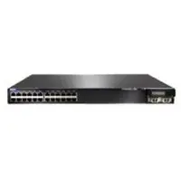 Juniper EX4200-24PX-TAA neu