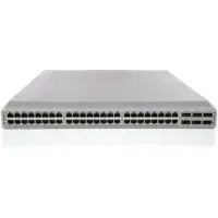 Cisco C1-N9K-C93108TC-FX neu