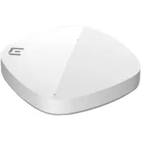 Extreme AP410C-WR neu