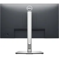Dell P2422HE neu