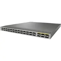 Cisco C1-N9K-C9332PQ neu