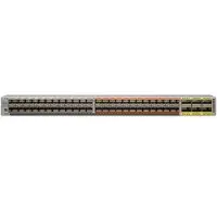 Cisco N5672UP-12FEX-1G neu