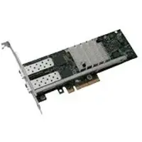 Dell 01V3J neu