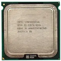 HP 637343-L21 neu