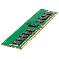 HP 809082-091 neu