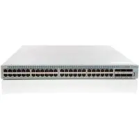 Extreme EC7200E4B-E6 neu