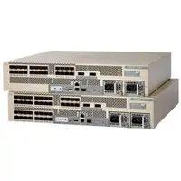 Cisco C6824-X-LE-40G neu