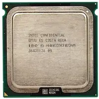 Cisco A01-X0111 neu