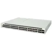 Alcatel 903715-90 neu