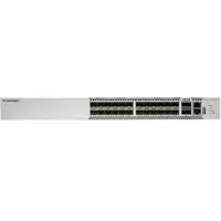 Fortinet FortiSwitch-1024E neu
