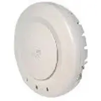 3Com 3CRWX375075A neu