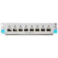 HP J9993-61001 neu