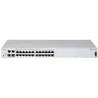 Avaya 425-24T neu