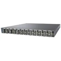 Cisco CATALYST 3560E 12 TEN GE
