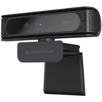 Conceptronic Amdis09b Full Hd Webcam