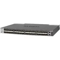 Netgear XSM4348FS-100PRS neu