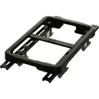 Atranvelo New Rack Avs Front Adapter Für Gepäckträger