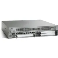 Cisco ASR 1002, Ethernet (RJ-45), IEEE 802.3, Telnet, SSH, IPSec, RMON, SNMP, BGP, GRE, OSPF, DVMRP, EIGRP, IS-IS, IGMPv3, PIM-SM, PIM-SSM, AES, IOS