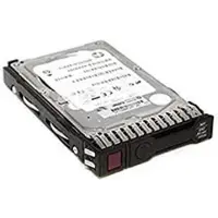 HP 652625-001 neu