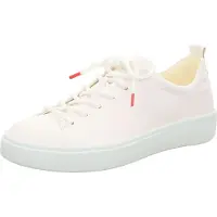 Think! Sportliche Schnürschuhe Gring Damen 31353034393634 Weiß 40 1/2 EU