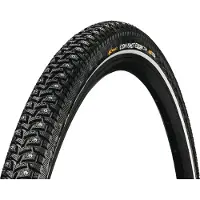 Continental Contact Spike 32-622 Reflex SafetySystem 120 Spikes 28x1 1/4x1 3/4