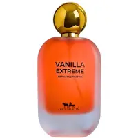 Loui Martin - Parfümextrakt Vanilla Extreme