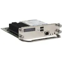 HP JG588A neu