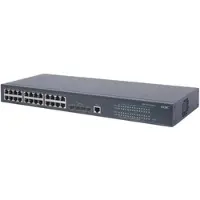 HP JE074A neu