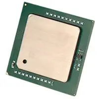 Aruba Networks 819851-B21 neu