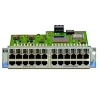 Aruba Networks J4862A neu