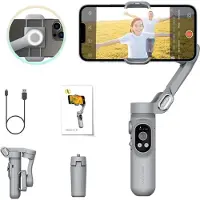 Aochuan X Smartphone Gimbal