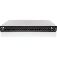 Cisco SG550XG-24F-K9, Managed, L3, Rack-Einbau, 1U