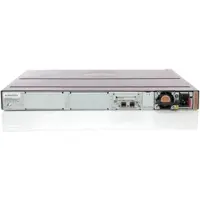 Aruba Networks J9728-61001 neu