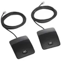 Cisco CP-MIC-WIRED-S neu