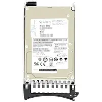 IBM 81Y9795 neu