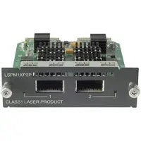 HP JD359B neu