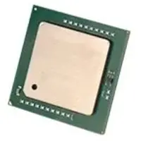 HP 878134-B21 neu