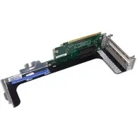 IBM 00KA519 neu