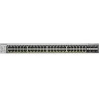Netgear GS752TPSB-100EUS neu