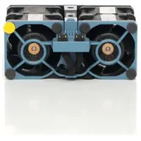 HP 532149-001 neu