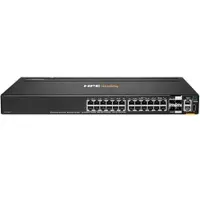 HP 6200M-24G-4SFP+ neu