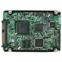 Dell Harddrive 147GB SAS 2.5"