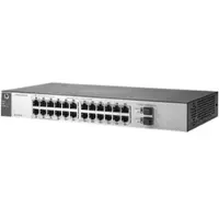 Aruba Networks J9834A neu