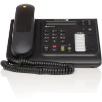 Alcatel 3GV27063TB neu